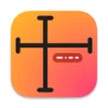 PixelSnap 2 v2.6.4 设计辅助测量工具 Mac版 For Mac 中文版 去广告版
