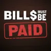账单必须支付 Bills Must Be Paid v1.1.1 Mac版 For Mac 放置休闲 中文版