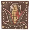 鲜花与众神 Flowers and Deities v1.1.0. Mac版 For Mac 牌组构筑 中文版