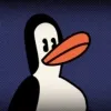 弹企鹅 PengPong v2026.09.16 Mac版 For Mac 弹幕射击Roguelike游戏 中文版