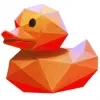 橡皮鸭项目 Project P.I.T.T. v1.0.8 Mac版 For Mac 沙盒模拟游戏 中文版