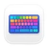 ClickClack - Typing Trainer v5.1.0 打字训练器 Mac版 For Mac 效率工具 中文版