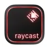 Raycast Pro v2.5.1.0 可扩展启动器 Mac版 For Mac 效率工具 英文版