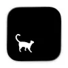 ServerCat - SSH Terminal v26.9.2 SSH 终端 Mac版 For Mac 开发工具 中文版