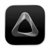 superwhisper v2.19.2 人工智能语音转文本工具 Mac版 For Mac 效率工具 英文版