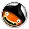 脸黑先生 CHUCHEL v2.0.0.26125 Mac版 For Mac 搞笑冒险 英文版