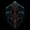 黑栈 BLACK STACK v0.30.1 Mac版 For Mac 策略卡牌 中文版