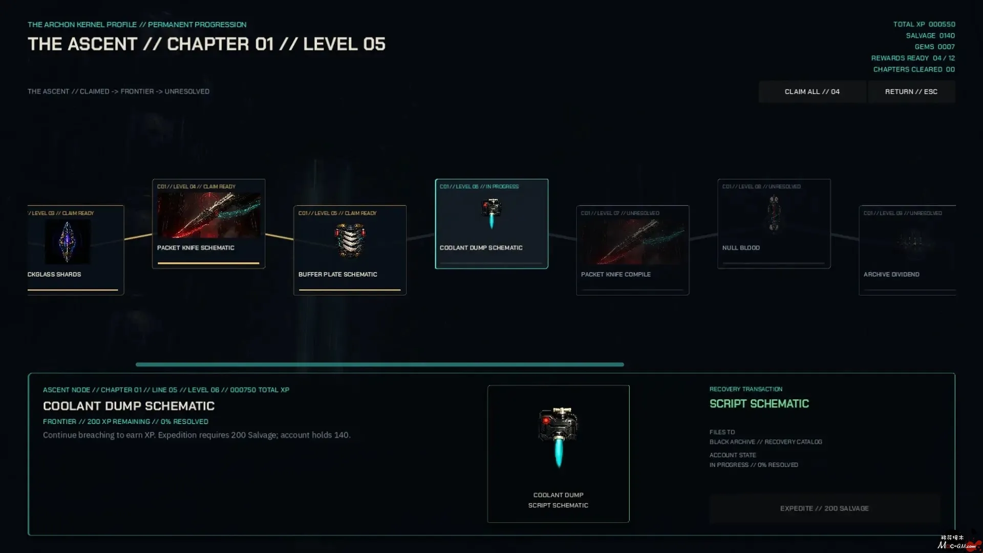 黑栈 BLACK STACK v0.30.1 Mac版 For Mac 策略卡牌 中文版