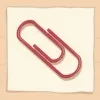 整理工坊 The Sorting Bureau v1.0.7 Mac版 For Mac 分类解谜 中文版