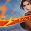 Divinum v1.0.4f Mac版 For Mac 平台动作 中文版