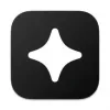 Wallspace v1.5.1 苹果电脑高清动态壁纸 Mac版 For Mac 图像工具 英文版