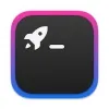 SwiftServer v2.2.1 服务器监控SSH管理工具 Mac版 For Mac 系统监控 网络工具 中文版
