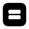 extraDock v4.3.23 浮动Dock栏工具 Mac版 For Mac 桌面增强 效率工具 英文版