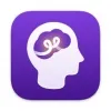 Allume v4.0.2 思维画布类效率工具 Mac版 For Mac 英文版