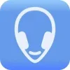 Recadio v2.1 音频管理软件 Mac版 For Mac 英文版