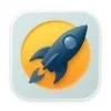 AppHub v5.0.0 应用启动台 Mac版 For Mac 英文版