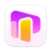 Bezel Phone Mirror v5.2.1 手机投屏镜像工具 Mac版 For Mac 中文版