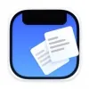 NotchBox v1.1.71 灵动岛式拖放工具 Mac版 For Mac 中文版