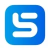 Sidebar v2.2.6 Dock栏增强工具 Mac版 For Mac 英文版