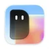 TabTab v2.2 窗口标签切换器 Mac版 For Mac 英文版
