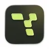 Tangrid v1.6.9 高效率窗口管理工具 Mac版 For Mac 中文版