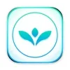 VectorView Pro v4.2.2 专业矢量文件查看器 Mac版 For Mac 中文版