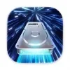 Hyperspace v1.8.2 磁盘空间释放工具 Mac版 For Mac 英文版