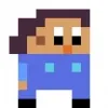 OMG! – Overhead Micro Game v1.0.3 Mac版 For Mac 休闲益智 英文版