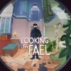 寻找菲尔 Looking For Fael v1.0.5 Mac版 For Mac 冒险解谜 英文版