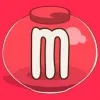 微型生态缸 Mysarium v1.0.4 Mac版 For Mac 生态模拟 中文版