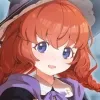 梅莫莉：治愈物语 Memory of Memorie v2.1.0 Mac版 For Mac 治愈冒险 中文版