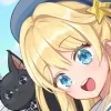 梦幻魔法公主 Magical Princess v1.5.1 Mac版 For Mac 恋爱养成 中文版