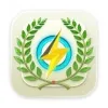 Almighty v2.11.0 Mac系统配置工具 Mac版 For Mac 英文版