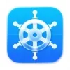 Helm for App Store Connect v2.3.9 App Store Connect工具 Mac版 For Mac 英文版