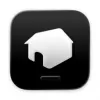 Homerow v1.5.3 键盘界面导航工具 Mac版 For Mac 英文版
