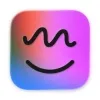Monocle v3.5.1 窗口聚焦工具 Mac版 For Mac 英文版