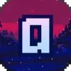 Allumeria v0.15.5 Mac版 For Mac 沙盒冒险 英文版
