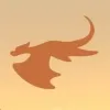 放置大陆 Between Adventures IDLE v0.7.1.2 Mac版 For Mac 放置RPG 中文版