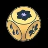黑色花朵 Black Flower v1.02a Mac版 For Mac 策略Roguelite 中文版