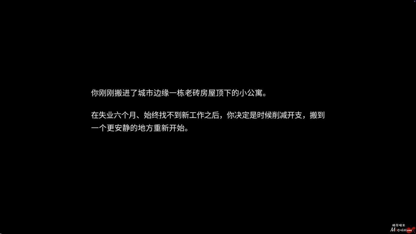 黑色花朵 Black Flower v1.02a Mac版 For Mac 策略Roguelite 中文版