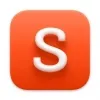 Shottr v1.9.3 免费轻量级截图工具 Mac版 For Mac 截图标注 英文版
