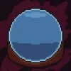 创造之球 Orb of Creation v1.0.5.2 Mac版 For Mac 渐进式解谜 英文版