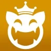 帕克 Pawker v1.6 Mac版 For Mac Roguelike卡牌 英文版