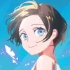心相吾山 OPUS: Prism Peak v1.34.5 Mac版 For Mac 摄影冒险 中文版