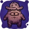 菇域幽城 Shroom and Gloom v0.6.41 Mac版 For Mac Roguelike卡牌 中文版