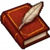 公会创世纪 Creator Chronicles v1.17 Mac版 For Mac 公会冒险经营 中文版