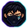 嘉豪 Jiahao v2026.09.27 Mac版 For Mac 桌面宠物模拟 中文版
