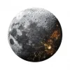 地壳 The Crust v1.0.13 Mac版 For Mac 太空殖民经营 中文版