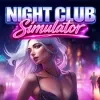 夜店模拟器：派对之王 Night Club Simulator: Party King v0.6.3 Mac版 夜店经营模拟 中文版