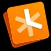 NotePlan v3.21.3 Markdown待办事项日历软件 Mac版 英文版